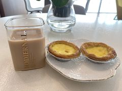 -宁波宝信宝马4S店(江北日湖店)