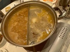 -美心皇宫(屯门大会堂店)