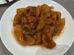 -燕春楼(海河华鼎店)