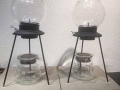 -喜茶(中山利和新地店)