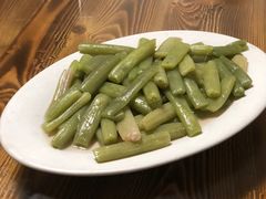 -阿清嫂农家乐.黎窑烤鸡