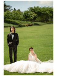 -盛夏光年studio·美学·电影感·定制