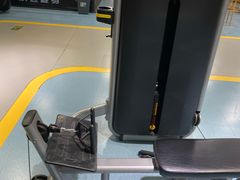 -阳光游泳培训基地(天通苑店)