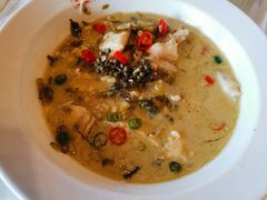 -金家老三饭庄(常营店)