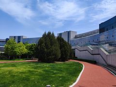 -北京园博大酒店