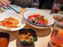 -火宫殿·小吃王国(坡子街店)