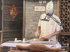 -东兴楼(通州店)
