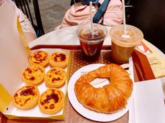 -安德鲁饼店(原店)