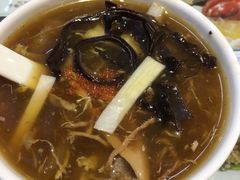 -翅翅赢碗仔翅(拱北口岸店)