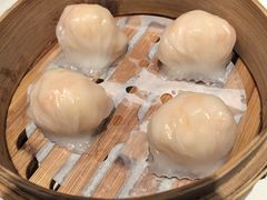 -添好运(武商MALL店)