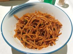 -老湘亲·品鉴湘菜(湖里店)