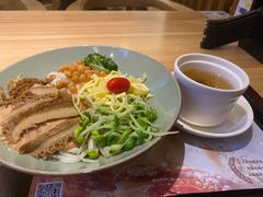 -陳八两面家(滨江天街店)