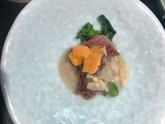 -モリタ屋(JR京都伊势丹店)