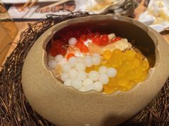 -喝丢一只鞋海鲜烧烤·海肠捞饭(东关街店)