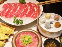 -重八牛府之小有名气(大望路店)