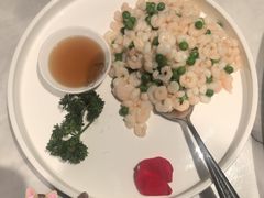 -蘭心·臻品(瑞虹太阳宫店)
