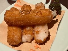 -大潮淮·淮扬菜(何园旗舰店)