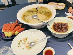 -得尔乐大酒店(南塘店)
