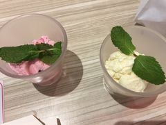 -必胜客(嘉兴万达店)