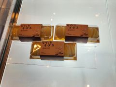 -西村叔叔的店·面包·甜品·蛋糕(清河万象汇店)