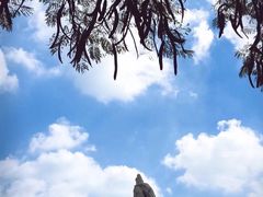-鼓浪屿·皓月园