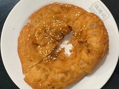 -伍湛记 · 广州老字号(龙津中路店)