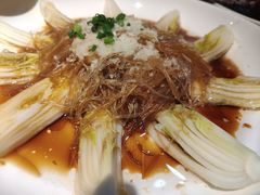 -瓦房食代·四合院湘菜馆(坂田店)