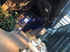 -轻武堂传统射箭·功夫茶·射击体验馆(仁和新城店)