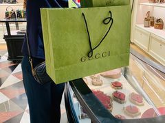 -Gucci(北京SKP店)