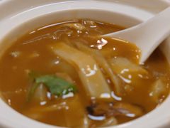-潮人姐妹轩(海宁路店)