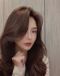 -丽时 Hair Salon