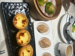 -岭南真味·匠心粤菜(K11店)