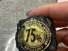 -VENCHI 闻绮(上海佛罗伦萨小镇店)