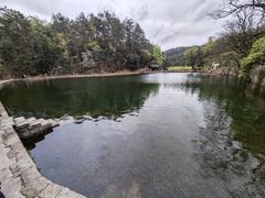 -韶山毛泽东同志故居