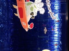 -Luneurs(幸福里店)