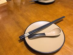 -叁煨蹄花·下饭盐帮菜(人民广场店)
