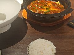 -大同江朝鲜菜•长春地标美食(绿园吾悦广场店)