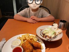 -TripSmith(余家巷店)