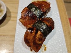 -松鱼亭·和牛烧肉(协鑫广场店)