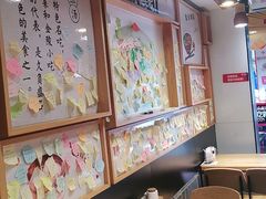 -鸭得堡老鸭汤·鸭血粉丝(凤凰西街店)