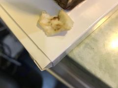 -好利来(乐堤港店)