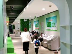 -学知乐教育·幼小衔接·小学科辅导(嘉定镇校区)