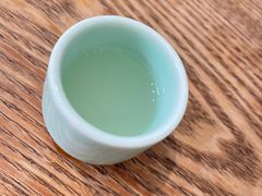 -静一餐厅·湖北菜(前门创始店)