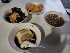 -好吃狗凉糕总店
