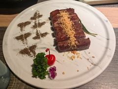 -炙柒Sekinana·精致日料(合生汇店)