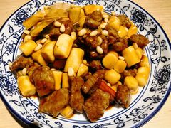 -兔爸私家小厨(新北万达店)