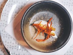 -牛排坊(成都群光君悦酒店)