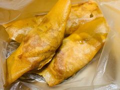 卷圈-年巴羊肉铺老铜锅(梅江店)