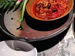 -麻路成都火锅(柏威年店)
