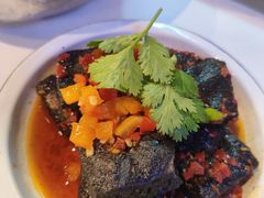 -老长沙龙虾馆·聚会餐厅(白石洲店)